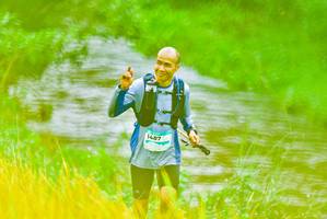 BIB: 1487
                            <button type="button" onclick="openModal(13456666)" class="btn btn-primary btn-sm float-right btn-popup" data-toggle="modal" data-target=".modal-high-quality">
                        <i class="fas fa-shopping-cart"></i> Add to Cart
                    </button>
                                            <button type="button" onclick="isThisMe(13456666, true)" class="btn btn-success btn-sm float-right btn-popup btn-isme hidden" data-toggle="tooltip" data-placement="bottom" title="นี่คือรูปของคุณใช่ไหม คลิกที่นี่เพื่อเอาเข้าอัลบั้ม">
                        <i class="fas fa-plus"></i> Add to album
                    </button>
                    <button type="button" onclick="isThisMe(13456666, false)" class="btn btn-warning btn-sm float-right btn-popup btn-isnotme hidden">
                        <i class="fas fa-ban"></i> Remove from album
                    </button>